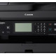 پرینتر چهارکاره کانن Printer i-SENSYS Canon MF226dn