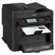 پرینتر چهارکاره کانن Printer i-SENSYS Canon MF226dn