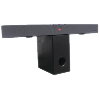 ساندبار ایکس ویژن Sound Bar XVision XSB-3102