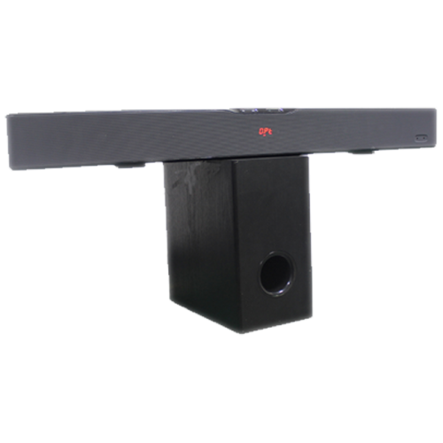 ساندبار ایکس ویژن Sound Bar XVision XSB-3102 ساندبار ایکس ویژن Sound Bar XVision XSB-3102
