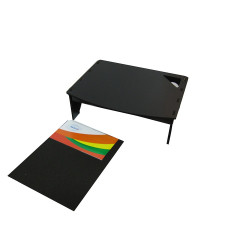 پایه نگهدارنده مانیتور آرمولند مدل A110