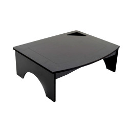 پایه نگهدارنده مانیتور آرمولند مدل A110 پایه نگهدارنده مانیتور آرمولند مدل A110
