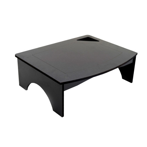 پایه نگهدارنده مانیتور آرمولند مدل A110