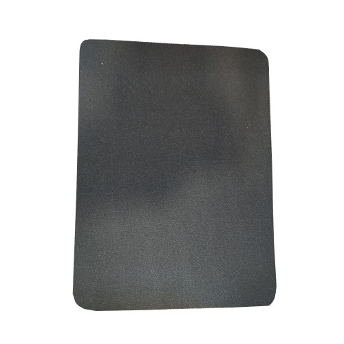 پایه نگهدارنده مانیتور آرمولند مدل A110