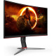 مانیتور گیمینگ ای او سی AOC C27G2Z سایز 27 اینچ مانیتور گیمینگ ای او سی AOC C27G2Z سایز 27 اینچ