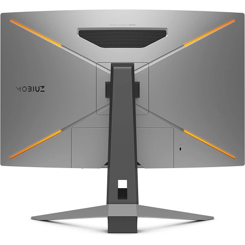 مانیتور گیمینگ بنکیو BenQ EX3210R سایز 32 اینچ