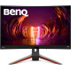 مانیتور گیمینگ بنکیو BenQ EX3210R سایز 32 اینچ