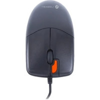 ماوس لاجیکی Logikey M114