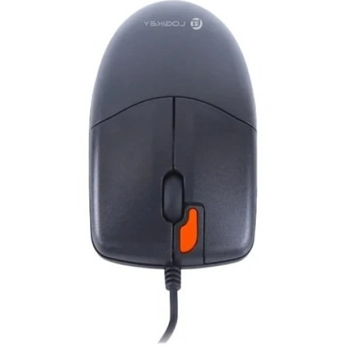 ماوس لاجیکی Logikey M114 ماوس لاجیکی Logikey M114