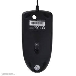 ماوس لاجیکی Logikey M114 ماوس لاجیکی Logikey M114