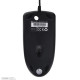 ماوس لاجیکی Logikey M114 ماوس لاجیکی Logikey M114