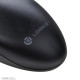 ماوس لاجیکی Logikey M114 ماوس لاجیکی Logikey M114