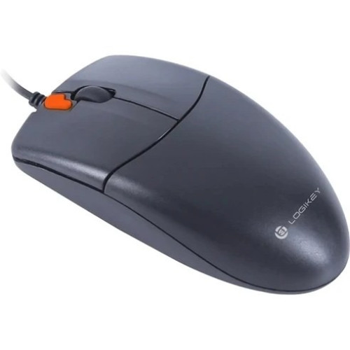 ماوس لاجیکی Logikey M114 ماوس لاجیکی Logikey M114