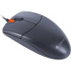 ماوس لاجیکی Logikey M114 ماوس لاجیکی Logikey M114
