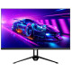 مانیتور ایکس ویژن XVision XS2260H/XS2250H سایز 22 اینچ (با افتخار ساخت ایران)