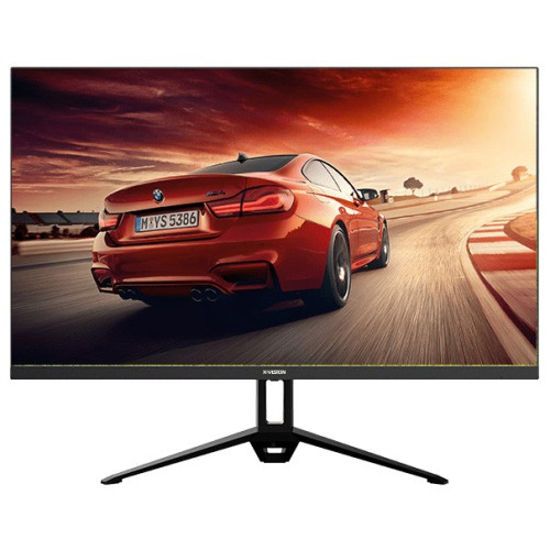 مانیتور ایکس ویژن XVision XS2260H/XS2250H سایز 22 اینچ (با افتخار ساخت ایران)