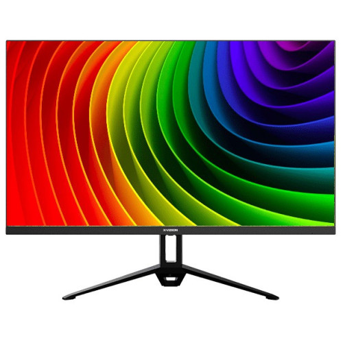 مانیتور ایکس ویژن XVision XS2260H/XS2250H سایز 22 اینچ (با افتخار ساخت ایران)