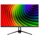 مانیتور ایکس ویژن XVision XS2260H/XS2250H سایز 22 اینچ (با افتخار ساخت ایران)