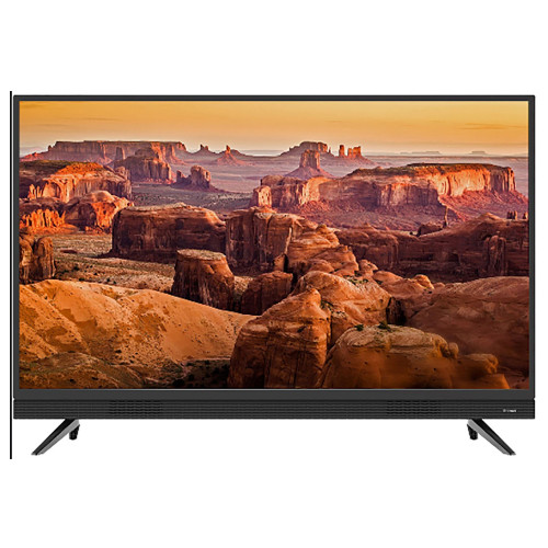 تلویزیون اسنوا LED TV Snowa 43SA240 سایز 43 اینچ تلویزیون اسنوا LED TV Snowa 43SA240 سایز 43 اینچ