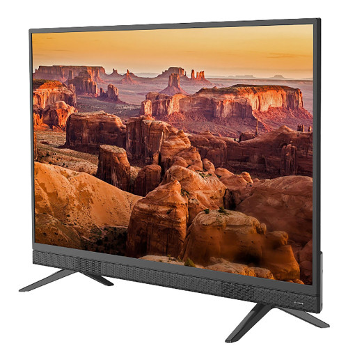 تلویزیون اسنوا LED TV Snowa 43SA240 سایز 43 اینچ تلویزیون اسنوا LED TV Snowa 43SA240 سایز 43 اینچ