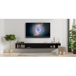 تلویزیون اسنوا LED TV Snowa 43SA240 سایز 43 اینچ تلویزیون اسنوا LED TV Snowa 43SA240 سایز 43 اینچ