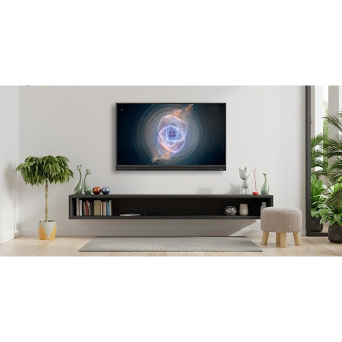 تلویزیون اسنوا LED TV Snowa 43SA240 سایز 43 اینچ تلویزیون اسنوا LED TV Snowa 43SA240 سایز 43 اینچ