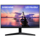 مانیتور سامسونگ Monitor IPS Samsung LF22T350FH سایز 22 اینچ مانیتور سامسونگ Monitor IPS Samsung LF22T350FH سایز 22 اینچ