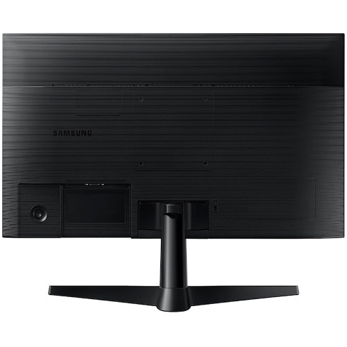 مانیتور سامسونگ Monitor IPS Samsung LF22T350FH سایز 22 اینچ مانیتور سامسونگ Monitor IPS Samsung LF22T350FH سایز 22 اینچ