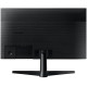 مانیتور سامسونگ Monitor IPS Samsung LF22T350FH سایز 22 اینچ مانیتور سامسونگ Monitor IPS Samsung LF22T350FH سایز 22 اینچ