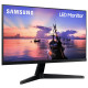 مانیتور سامسونگ Monitor IPS Samsung LF22T350FH سایز 22 اینچ مانیتور سامسونگ Monitor IPS Samsung LF22T350FH سایز 22 اینچ