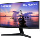 مانیتور سامسونگ Monitor IPS Samsung LF22T350FH سایز 22 اینچ مانیتور سامسونگ Monitor IPS Samsung LF22T350FH سایز 22 اینچ