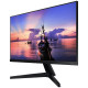 مانیتور سامسونگ Monitor IPS Samsung LF22T350FH سایز 22 اینچ مانیتور سامسونگ Monitor IPS Samsung LF22T350FH سایز 22 اینچ