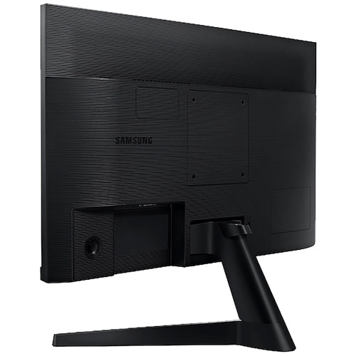 مانیتور سامسونگ Monitor IPS Samsung LF22T350FH سایز 22 اینچ مانیتور سامسونگ Monitor IPS Samsung LF22T350FH سایز 22 اینچ
