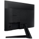 مانیتور سامسونگ Monitor IPS Samsung LF22T350FH سایز 22 اینچ مانیتور سامسونگ Monitor IPS Samsung LF22T350FH سایز 22 اینچ
