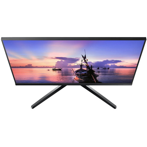 مانیتور سامسونگ Monitor IPS Samsung LF22T350FH سایز 22 اینچ مانیتور سامسونگ Monitor IPS Samsung LF22T350FH سایز 22 اینچ