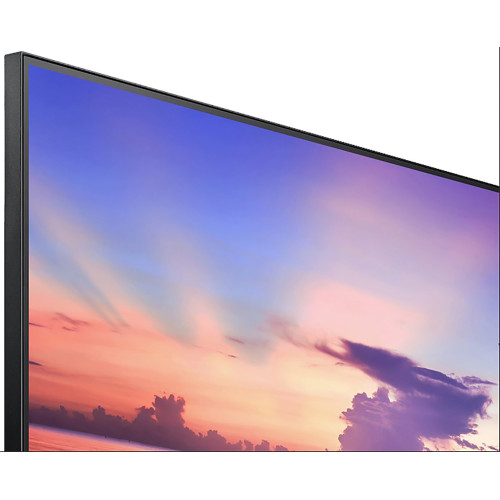 مانیتور سامسونگ Monitor IPS Samsung LF22T350FH سایز 22 اینچ مانیتور سامسونگ Monitor IPS Samsung LF22T350FH سایز 22 اینچ