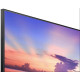 مانیتور سامسونگ Monitor IPS Samsung LF22T350FH سایز 22 اینچ مانیتور سامسونگ Monitor IPS Samsung LF22T350FH سایز 22 اینچ