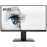 مانیتور ام اس ای MSI Pro MP223 سایز 22 اینچ
