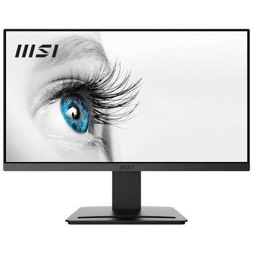 مانیتور ام اس ای MSI Pro MP223 سایز 22 اینچ