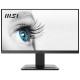 مانیتور ام اس ای MSI Pro MP223 سایز 22 اینچ