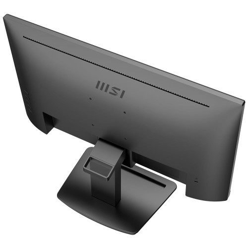 مانیتور ام اس ای MSI Pro MP223 سایز 22 اینچ