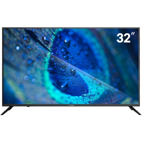 تلویزیون اسنوا Snowa SLD-32NY12200M سایز 32 اینچ تلویزیون اسنوا Snowa SLD-32NY12200M سایز 32 اینچ