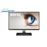 مانیتور بنکیو Monitor BenQ GL2750ZL - سایز 27 اینچ