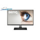 مانیتور بنکیو Monitor BenQ GL2750ZL - سایز 27 اینچ مانیتور بنکیو Monitor BenQ GL2750ZL - سایز 27 اینچ