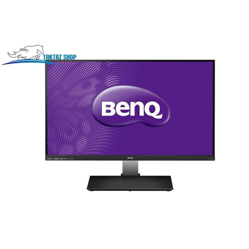 مانیتور بنکیو Monitor BenQ GL2750ZL - سایز 27 اینچ مانیتور بنکیو Monitor BenQ GL2750ZL - سایز 27 اینچ