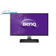 مانیتور بنکیو Monitor BenQ GL2750ZL - سایز 27 اینچ مانیتور بنکیو Monitor BenQ GL2750ZL - سایز 27 اینچ