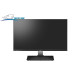مانیتور بنکیو Monitor BenQ GL2750ZL - سایز 27 اینچ مانیتور بنکیو Monitor BenQ GL2750ZL - سایز 27 اینچ