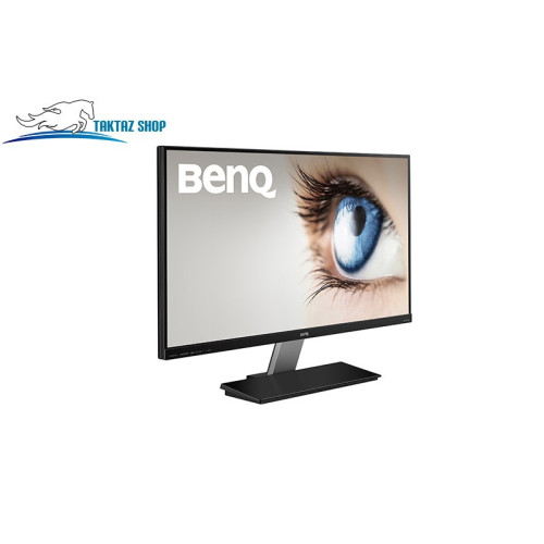 مانیتور بنکیو Monitor BenQ GL2750ZL - سایز 27 اینچ مانیتور بنکیو Monitor BenQ GL2750ZL - سایز 27 اینچ