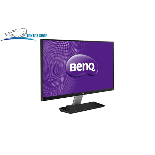 مانیتور بنکیو Monitor BenQ GL2750ZL - سایز 27 اینچ مانیتور بنکیو Monitor BenQ GL2750ZL - سایز 27 اینچ