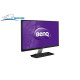 مانیتور بنکیو Monitor BenQ GL2750ZL - سایز 27 اینچ مانیتور بنکیو Monitor BenQ GL2750ZL - سایز 27 اینچ